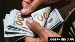 Иллюстративное фото