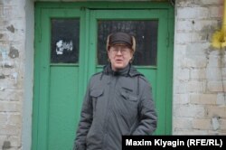 Олександр Бившев