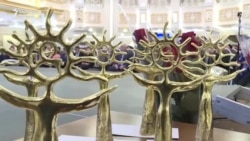 «Бир дүйнө» балдар укугуна басым жасады