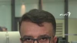 د پښتون ژغورنې غورځنګ د پرلت پر کمپ اوښلن ګاز او ډزې
