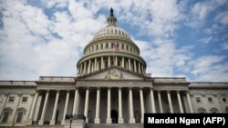 Один із запропонованих заходів – відключення Росії від міжнародної системи банківських транзакцій SWIFT