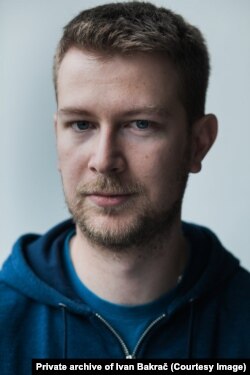 Naš plan je da se ova saradnja nastavi: Ivan Bakrač