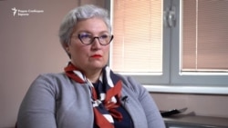 Здравева: Стишан е бунтот на младите, а од нив доаѓаат промените