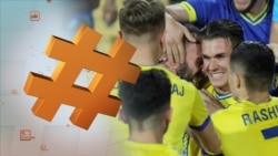 Përballja e Kosovës me shtetet mosnjohëse