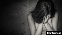 Policajci podvodili i seksualno iskorištavali dvije djevojčice rođene 2009. godine 