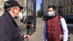 Між тим, у президентській фракції «Слуга народу» також говорять про необхідність розпрощатися з податковою міліцією