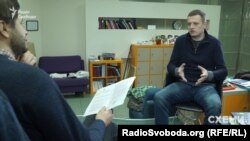 Юрист ГО «Центр протидії корупції» Андрій Савін вважає, що нарахування доплат Бондаренку – неправомірна розтрата коштів