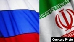 Iran and Russia can be expected to work closely to protect their mutual ally, analysts say, but to what extent would they react to U.S. military action in Syria?