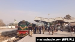 انځور له ارشیف څخه 