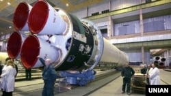 «Південмаш»