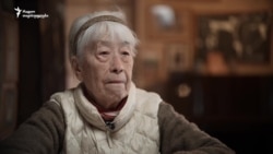 მალი ყანდარელი ცვლილებების მოლოდინზე