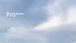 Kraj vladavine Asada u Siriji 