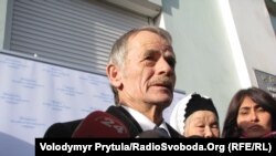 Мостафа Җәмилев