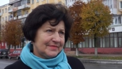 Чи знають земляки про подвиг родини Січків? (опитування)