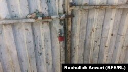 په نورستان کې د ډاکترانو د اعتصاب له امله د روغتونونو دروازې بندې دي.