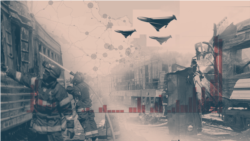 Берлин: Украинанын коопсуздугу менен аймактык бүтүндүгү талкууланды 