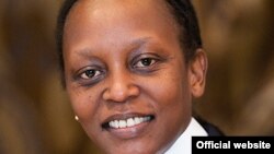 კაშა ჟაკლინ ნაბაგესერა. ფოტო: Wolfgang Schmidt