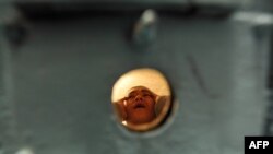 Иллюстративное фото