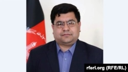 مرتضوي: د حکومت ویاندویان مکلف دي چې هره ورځ د رسنیو له لارې خلکو ته معلومات ورسوي.