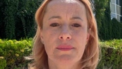 Bazinul acoperit de la Lia Manoliu, promis de politicieni lui D. Popovici, după ce a devenit campion olimpic, tot închis e