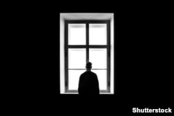 Fotografi ilustruese.