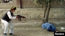 انځور له ارشیف څخه 