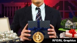 Е-декларування статків посадовців парламент повернув, але сам реєстр декларацій залишив на рік закритим. Перед президентом дилема: підписати чи ветувати цей закон