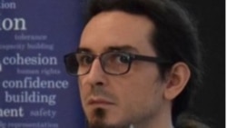 Аврамовски: 14 предмети на СЈО застаруваат со новите измени 