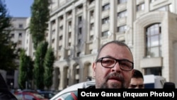 Romania, Cristian Popescu Piedone, noul primar de la Sectorul 5