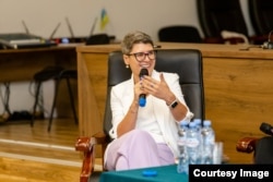 ნანა დიხამინჯია