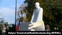 Отець Омелян Ковч у роки Голокосту врятував життя сотням євреїв