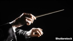 Иллюстрациялык сүрөт.