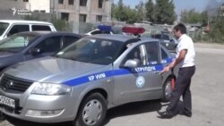 Жол айыбы жогорулайт