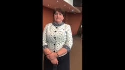 Învățământul în limba română din Ucraina în mare criză