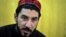 On February 25, Manzoor Pashteen left a prison in the city of Dera Ismail Khan in the northwest province of Khyber Pakhtunkhwa, according to his lawyer and local activists.