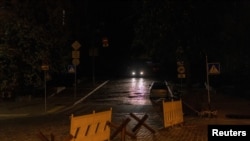 «Зараз ми, мабуть, вже пройшли той мінімум споживання, який можемо мати у себе в системі у весняно-літній період», розповів представник оператора