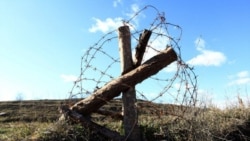 Հայտնի չէ, թե ինչու է ադրբեջանցիների կողմից ձերբակալված Ռաշիդ Բեգլարյանը գնացել Հին Շեն, ապա հայտնվել Աղավնոյի մոտ