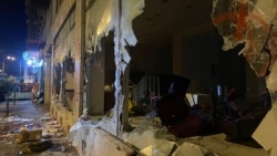 Incidenti na protestima u Srbiji treće veče zaredom