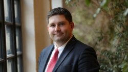 უფასო მედიაცია პანდემიით გაპირობებული შრომითი დავებისთვის