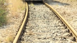 Kriza politike vë “në gjumë” linjat e trenave