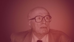 Plagiatul literar în România comunistă. Cazul Ion Dodu Bălan