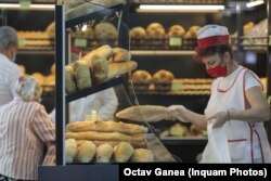 Cu producții record la cereale, România importă produse din grâu și porumb de 600 de milioane de euro