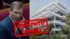 Раніше «Схеми» розповіли, що розшукуваний нардеп живе з родиною в елітних апартаментах в Дубаї, які орендує його цивільна дружина