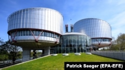 Противостояние Грузии и России в ЕСПЧ длится уже почти десять лет, и, несмотря на постоянные заявления Тбилиси об очередных доказательствах, особых подвижек пока нет