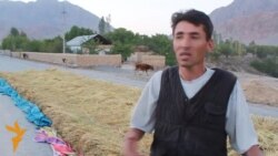 Ак-Сайдын тургуну бийликтерге кайрылат