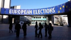 E djathta në BE “çekuilibron” Ballkanin