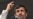 Ahmadinejad: Homosexuality Among 'Ugliest Acts'