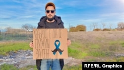 Кристијан Станковски - Бомбакис, графичка илустрација 