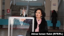 Иллюстративное фото.