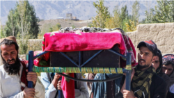 طالبان او پاکستاني چارواکي راتلونکې شنبه استانبول کې ناسته لري
